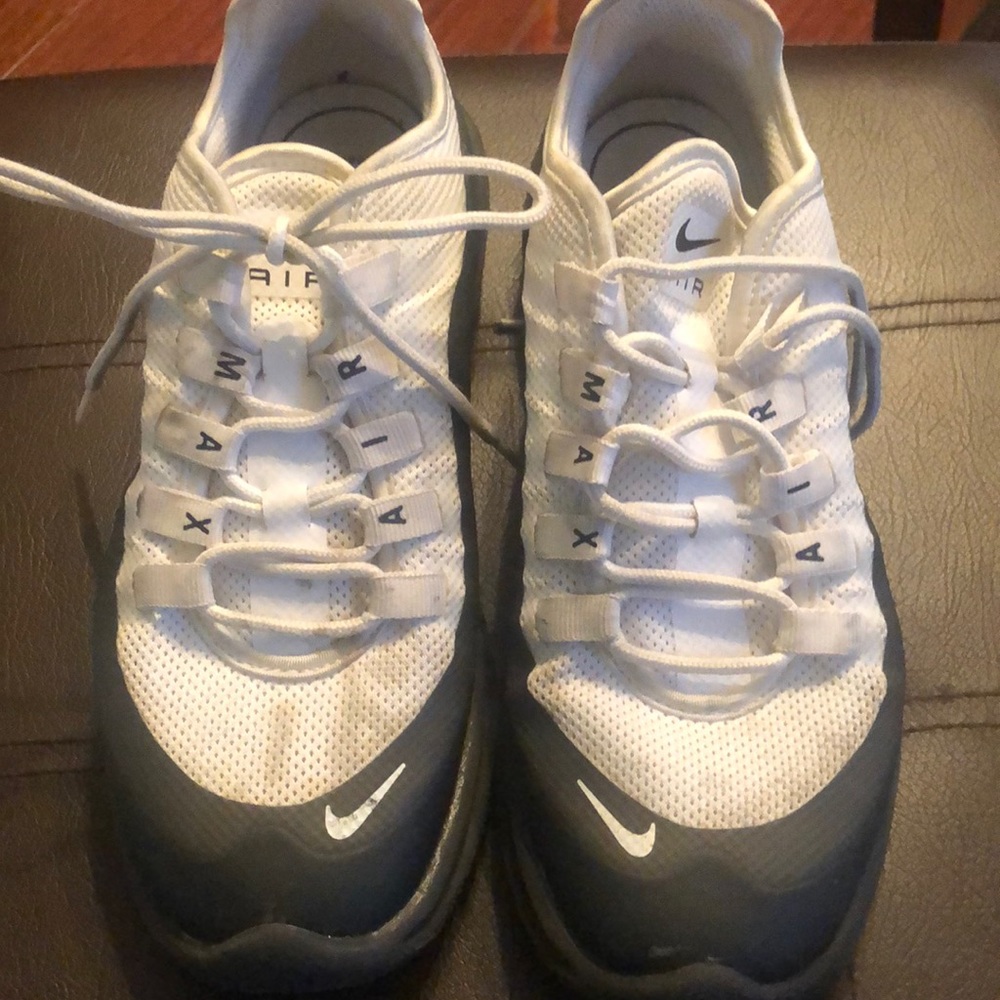 Women air max